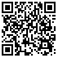 QR Code for bitcoin:bitcoin:1Gy47AV7PBzsNpyzuAnMdZpXR7WJd2iTLp