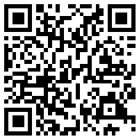 QR Code for bitcoin:bitcoin:1Gy4ayiWA9vmThTbeEpJMZ8QDTepPHmVXc