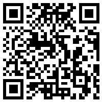 QR Code for bitcoin:bitcoin:1Gy5U6nq9ERBunDK7ZRCngHMLtchBMBdTR