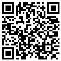 QR Code for bitcoin:bitcoin:1Gy6rJDkoFShg9Q1SPgiofbKUz6hbhQaCi