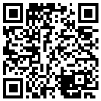 QR Code for bitcoin:bitcoin:1Gy7G5tuohnawKjkH12VCsjSoC4SH3F5Uu