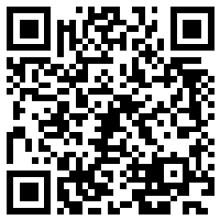 QR Code for bitcoin:bitcoin:1Gy7XSB2tw5V6BkdfGQJEd7HENyVPxAWsC
