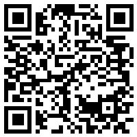 QR Code for bitcoin:bitcoin:1Gy7fpL4VgVNmPQuZMu9KFhfL1F2Fc85jj