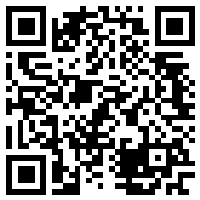 QR Code for bitcoin:bitcoin:1Gy9W6c65MuibhSStEVPDtjhmx8W3vmEVt