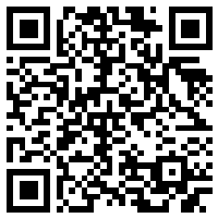 QR Code for bitcoin:bitcoin:1GyBgv8LJCpQPw3cGG6awQUQ5dHiAUpbdk