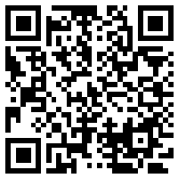 QR Code for bitcoin:bitcoin:1GyC9UAodAXwQQ862nWBZvUJiZCh71RdDg