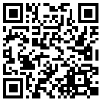 QR Code for bitcoin:bitcoin:1GyCf56rWiaLCAxudsE15rJMqHKGQAwJBi
