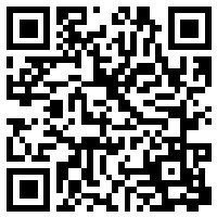 QR Code for bitcoin:bitcoin:1GyFgHJ1gi2rNjo7VW8SWSFzRnnAFm81Up