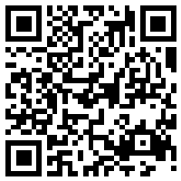 QR Code for bitcoin:bitcoin:1GyGkJB4R6WxeLC5JrRNHoAjKhkfkYyQbS