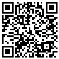 QR Code for bitcoin:bitcoin:1GyH29eS87ktTB2LhuFPyK2FbLEh1NabTc