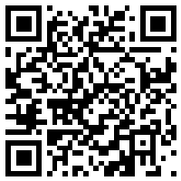 QR Code for bitcoin:bitcoin:1GyHeR376CtmTP4Zsvx198cTSakRFsEMWz