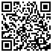 QR Code for bitcoin:bitcoin:1GyJFccRQ8RnDe2cnkatYnTHcnkqUjRaKA