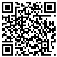 QR Code for bitcoin:bitcoin:1GyJFtVUSUtWrqi2H4sJvRRNd4Fjx5wTEa