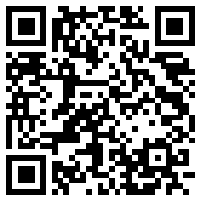 QR Code for bitcoin:bitcoin:1GyJSCxrHuVJJcqZSVTochpXMAYiDAv9LC