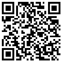 QR Code for bitcoin:bitcoin:1GyJfzkfgrawXsEcECLk8YdaSvcFQNE8Fi