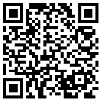 QR Code for bitcoin:bitcoin:1GyLKu92NKi46pRXxPvXPy5Suq5g5znLRv