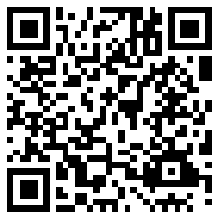 QR Code for bitcoin:bitcoin:1GyMfkzcP8PmFBCNBx8cTQ4JtyxeRpFATp