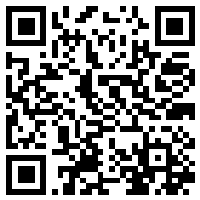 QR Code for bitcoin:bitcoin:1GyPr6XL1rp9bCDB2fcuqZtk2XrsLTUaQX