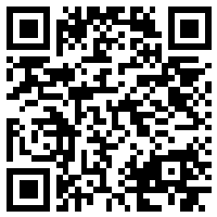QR Code for bitcoin:bitcoin:1GyPwGL7RPz19ubrhc3UyZ7dhncc7SAMXa