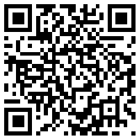 QR Code for bitcoin:bitcoin:1GySt7fxucBYKeWsDWdggAydRBHAtp7mVJ