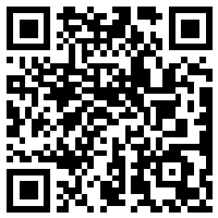 QR Code for bitcoin:bitcoin:1GyTnjGR7ZpRTTTwkR5iQSViXHuQm38v3b