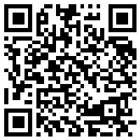 QR Code for bitcoin:bitcoin:1GyVP2JFj2rRUaaGoTyMi74Ns5wyRMmm2A
