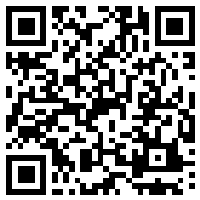 QR Code for bitcoin:bitcoin:1GyWDyuSS4S7DmkMyfsp8VL5fgrvcMCQDZ