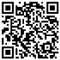 QR Code for bitcoin:bitcoin:1GyWWnNBRC1dWobMkSeDqXs7WuvTiJrZjR