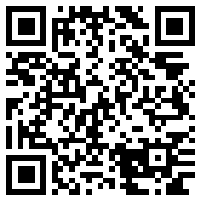 QR Code for bitcoin:bitcoin:1GyWitWebLpRa8C2PCYqWDxGbcxNEfZ4TY