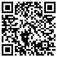 QR Code for bitcoin:bitcoin:1GyY3DjqhoDbfKsXPvmnGefgiGvjdJHmkX