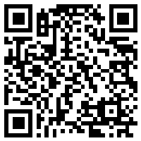 QR Code for bitcoin:bitcoin:1GyYCm8MZJs4LZDoKaNdNBAJbyWYgj8Rri