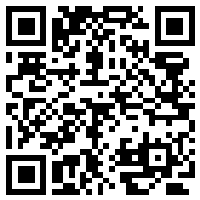 QR Code for bitcoin:bitcoin:1GyYFnLEvTaAY8ZipWxBWy8WDhWcDnC11D