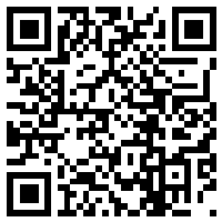 QR Code for bitcoin:bitcoin:1GyZ5RFPqoU4YhrRYZrCh81bugE14dPZpr