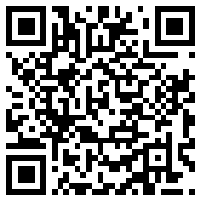 QR Code for bitcoin:bitcoin:1GyaMQJwSsUVCK7sq69DU9f9V3P7SsaQ4v