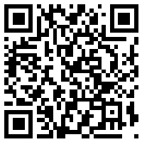 QR Code for bitcoin:bitcoin:1Gyb5Mu9wAsXBYsdQPommjWsNLKU3WPGS4
