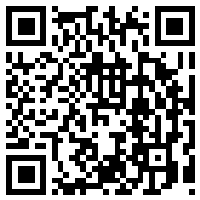 QR Code for bitcoin:bitcoin:1GydtkcRhU7nfKBPtdDv99FZdCsaZt11eF