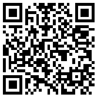 QR Code for bitcoin:bitcoin:1GyjYDhAzVX8QtvuX19Y46mpUaSW6dECj3