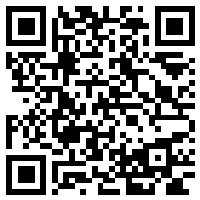 QR Code for bitcoin:bitcoin:1GymsVHbk3JV48ci2h9iYZPkewsTCQSLxq
