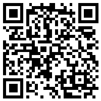 QR Code for bitcoin:bitcoin:1GyoNVCEJbQuMmDmDYo4m1RhSr7VhGKx8T