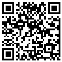 QR Code for bitcoin:bitcoin:1Gyp6ZBSZ54oGv22sp1D7PYAJTCLWdHaAq