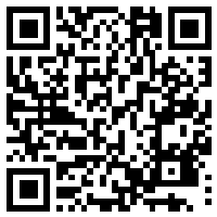 QR Code for bitcoin:bitcoin:1GypDR9UyHDCnQJpombRQJnNGm6XGCSfaC