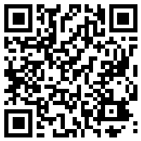 QR Code for bitcoin:bitcoin:1GypRM3Uh2dFGg9o4KASHhHkwMy4j53vWj
