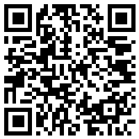 QR Code for bitcoin:bitcoin:1GyqPyV7bpr4PP1cqiXX2ky2z5wsdcZLpM