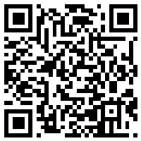 QR Code for bitcoin:bitcoin:1GyrXLGsn3kCmsgMYe2sWVC6XaGhRmAPkr