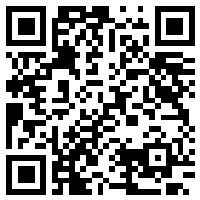 QR Code for bitcoin:bitcoin:1GysXPQLvXf87JSeC4rJtZNu3dPVJcKDFB