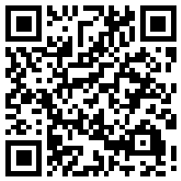 QR Code for bitcoin:bitcoin:1GyuLMbm93EKDF2bD4u5qQu7KhuAzJqc1u