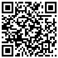 QR Code for bitcoin:bitcoin:1GyuW4e8ohUD9hDfQpdrBQzr5SxKVCpdLG