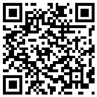 QR Code for bitcoin:bitcoin:1Gz1fW4T5f2zBQsJMHhfdodASTkyWYfexp