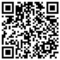 QR Code for bitcoin:bitcoin:1GzCqxQaPbptaNQsifCPb38TT3AwEUDXc1