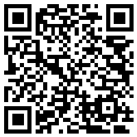 QR Code for bitcoin:bitcoin:1GzD9NVbs9L6rg7ExtSbR987sY7mCWNafW
